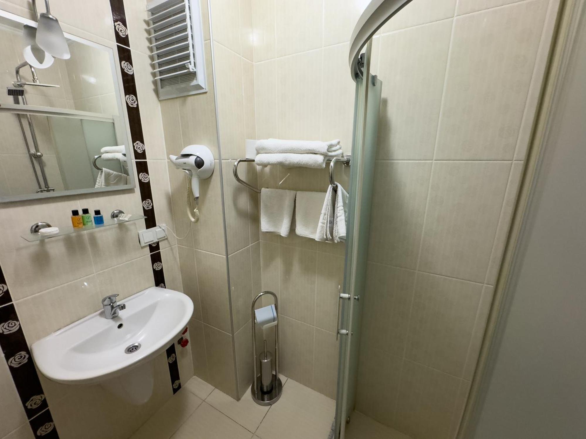 Sardunya Hotel Fethiye Zewnętrze zdjęcie