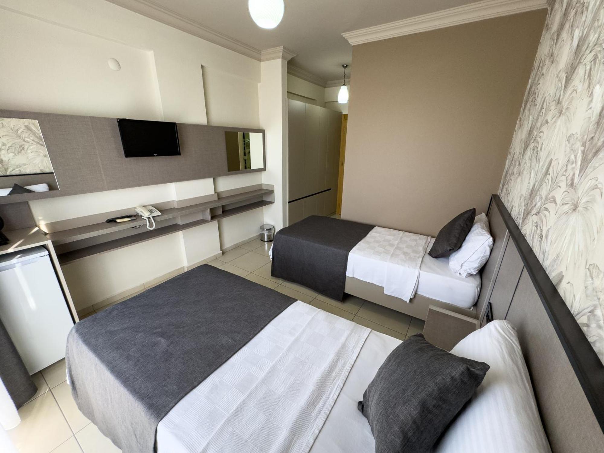 Sardunya Hotel Fethiye Zewnętrze zdjęcie